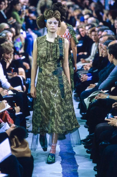 Look 51